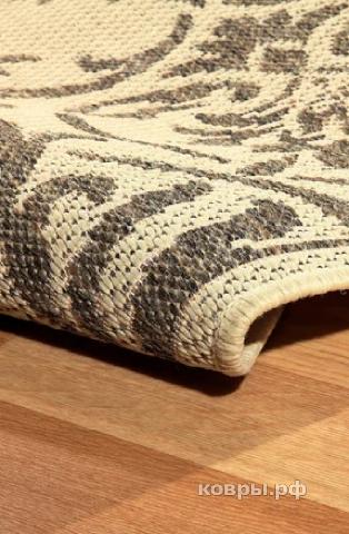 ковер Oriental Weavеrs Nile Extra 2339 W71 W — фото 2