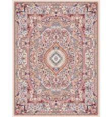 Ковер Семеркант 29244 22822