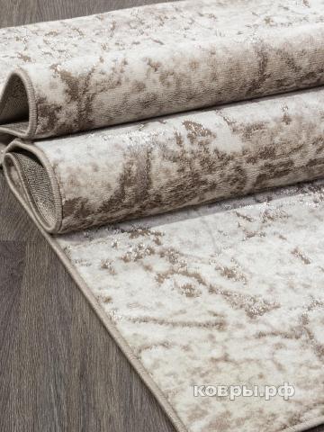 ковер MERINOS ALABAMA F175 BEIGE — фото 4