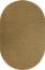ковер MERINOS LANA t600 BEIGE Овал