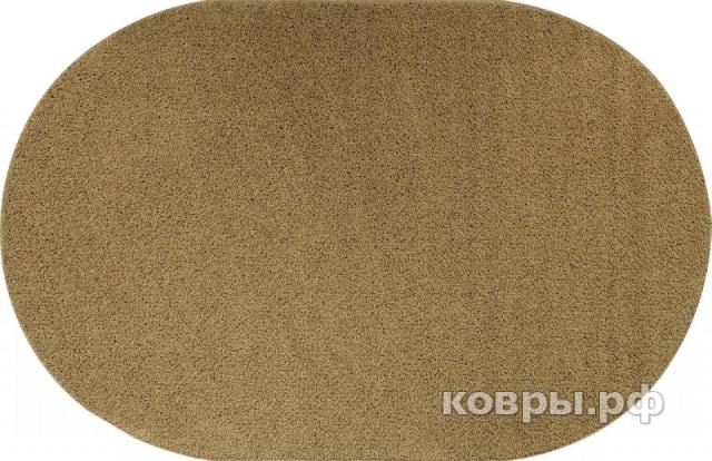 ковер MERINOS LANA t600 BEIGE Овал