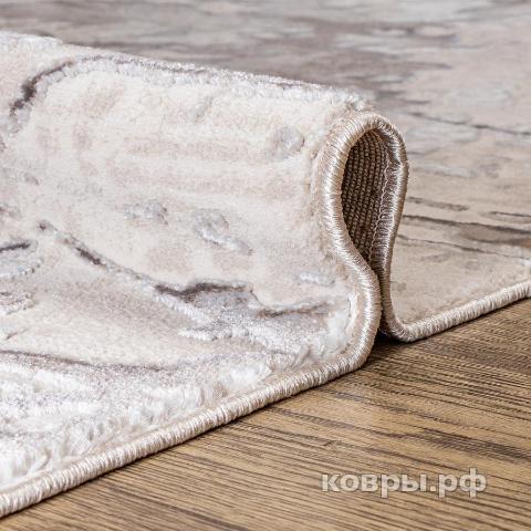 ковер БелКа Порто 20212 21037 — фото 2