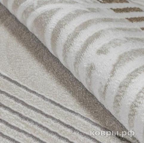 ковер БелКа Премиум 20112 25126 — фото 2