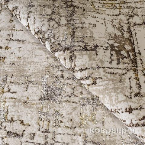 ковер Турция Rich N351C BROWN — фото 3