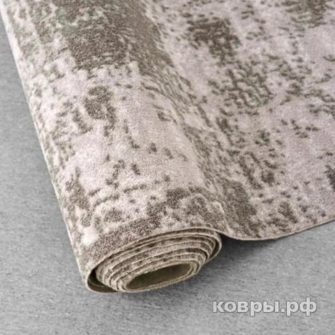 ковролин Нева Тафт Сильва 90 24 — фото 2