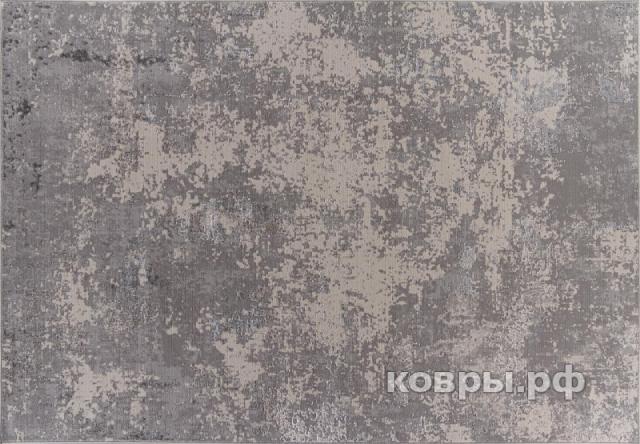 ковер Ковер MERINOS LIMAN F477 GRAY-BEIGE