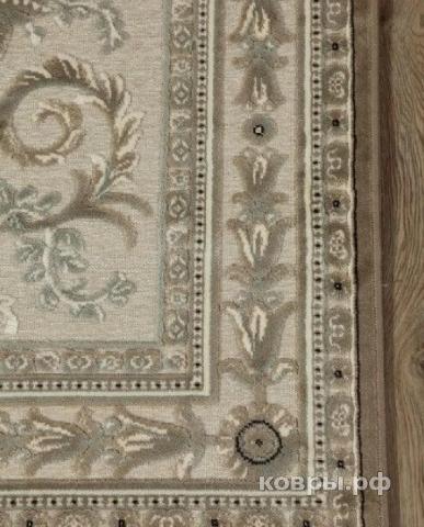 ковер Ragolle Genova 38066 6565 61 — фото 3