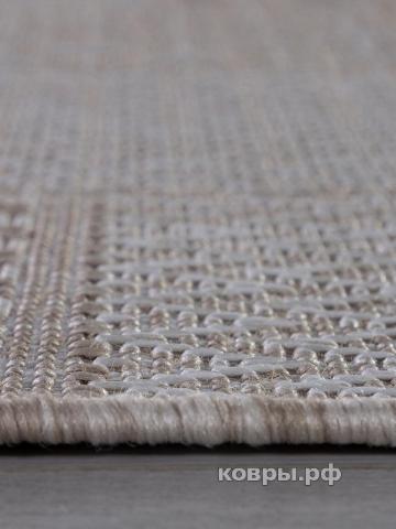 ковер Ковер MERINOS KAIR S160 BEIGE Овал — фото 5