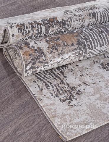 ковер MERINOS GRANADA 33379 970 — фото 4