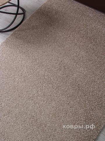 ковер Ковер MERINOS LANA t600 BEIGE 6 — фото 4