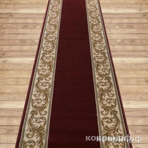дорожка Дорожка Белка Супер Акварель 20646 22133
