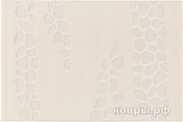 ковер Osta Metro 8068 100