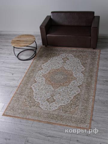 ковер Ковер RAGOLLE LIVANTE 927167 6919 — фото 3