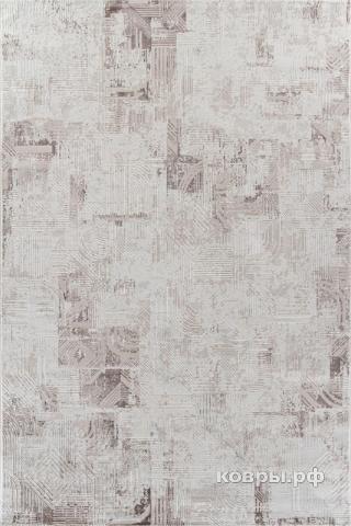 ковер Ковер DORUK MEXX MX017 BEIGE — фото 2