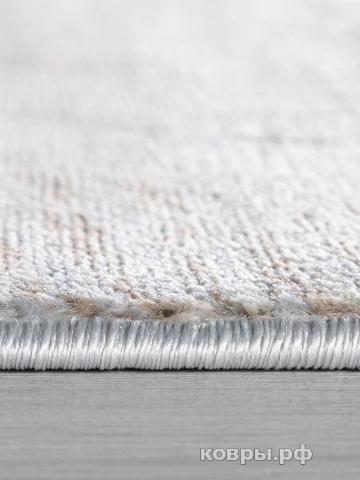 ковер Ковер MERINOS IRIS MP05 CREAM-BLUE — фото 5