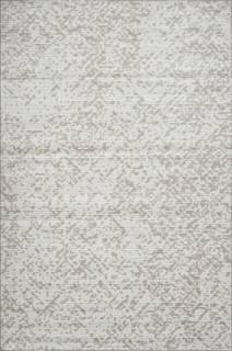 Ковер Ковер MAKSIMUS L040 CREAM