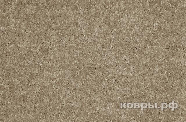 ковролин Bonkeel Gala 33