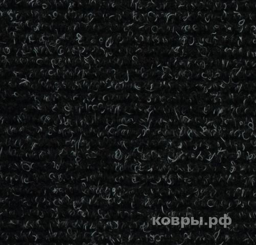 ковролин Bonkeel Next Black