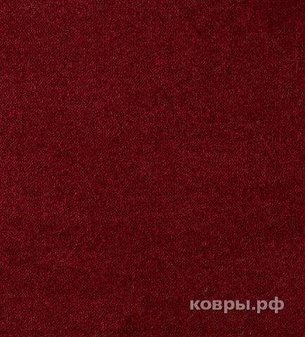 ковролин Associated Weavers Minos 14