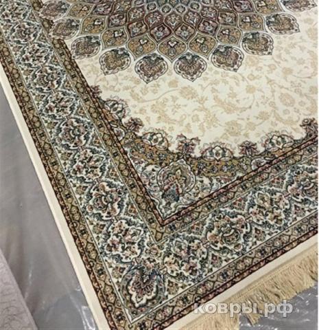 ковер Ragolle Vivaldi 14849 6161 — фото 2