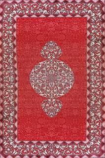 Турецкий ковер ручной работы Хереке 1.25x1.86