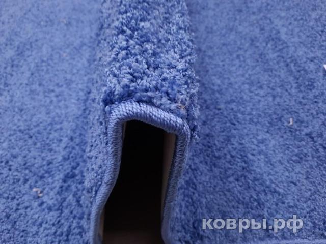 ковролин Нева Тафт Тейда 504 — фото 4