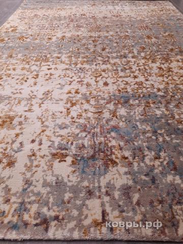 ковер Oriental Weavеrs Ritz 0080 GL6 W — фото 2