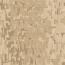 линолеум Tarkett Фаворит Tetra 1
