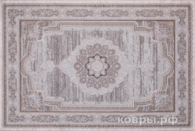 ковер MERINOS BABIL 34789 070 BEIGE