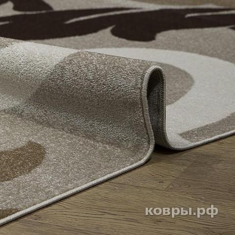 ковер БелКа Фиеста 34107 36955 — фото 2