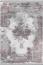ковер Ipek Sardes 6609A SRP