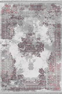 Ковер Sardes 6609A SRP