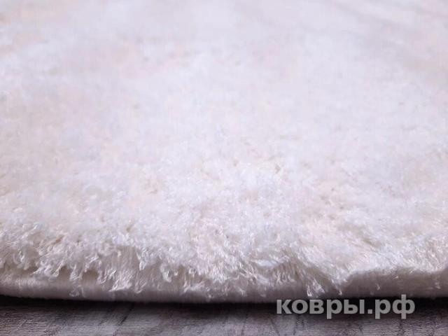 ковер Milat Vera a537ag P.White-P.White — фото 5