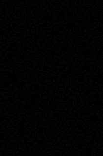 Merinos Comfort Shaggy 2 s600 black