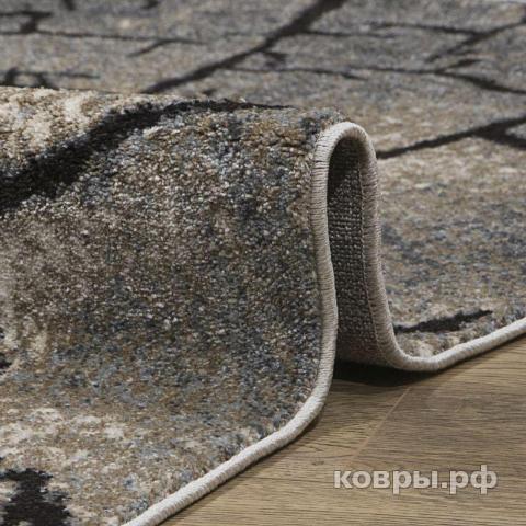 дорожка БелКа Квест 31109 45154 — фото 2