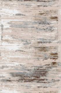 БелКа Каскад 25637 24348