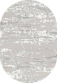 БелКа Каскад 25625 24348 овал