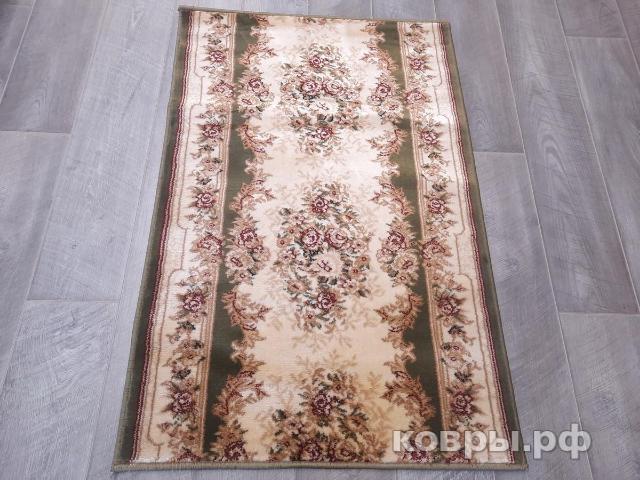 коврик Коврик универсальный В-8 0.8x1.2м