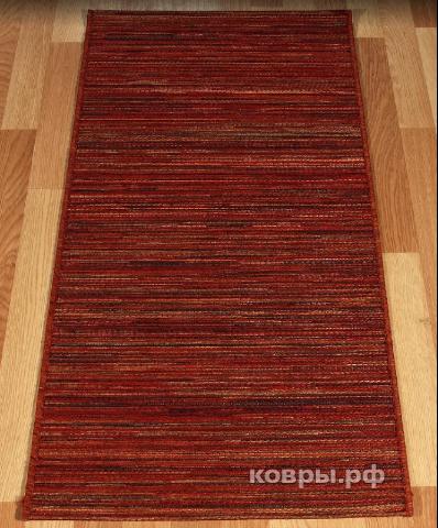 ковер Ragolle Brighton 98122 100099 — фото 2