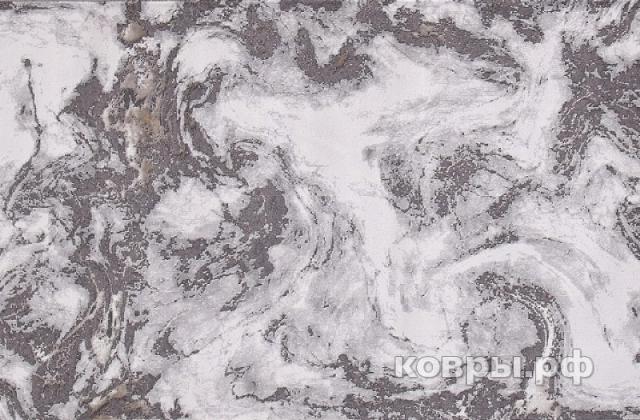 дорожка MERINOS GRAND 33369 957