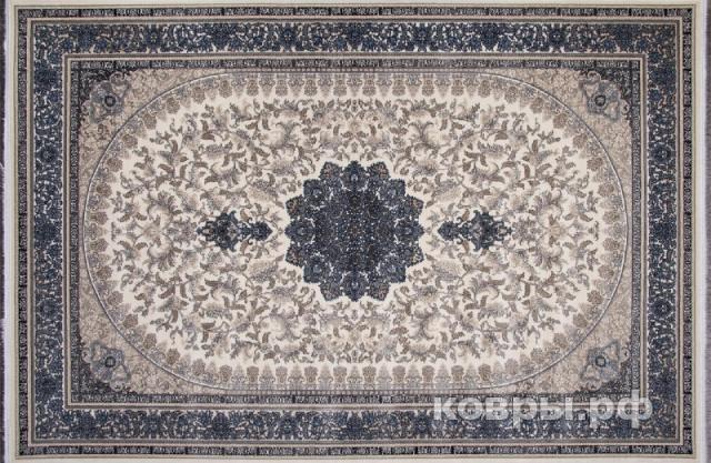 ковер IRAN KASHAN 752306 000