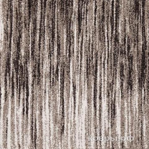 ковролин MERINOS PLATINUM t623 BEIGE