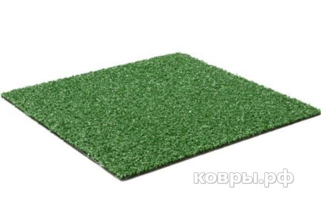 ковролин Люберецкие ковры Grass Komfort 28 — фото 3