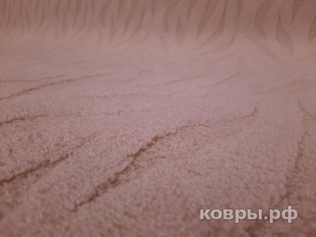 ковролин Нева Тафт Ария 106 — фото 5
