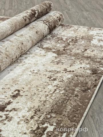 ковер MERINOS DOLCE F204 BEIGE — фото 3
