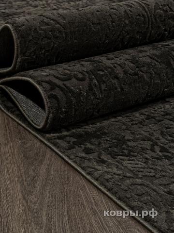 ковер Ковер EDA IPLIK BERLIN D046B K.GRİ COKEN / K.GRİ HEATSET — фото 4