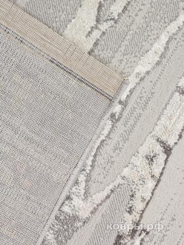 дорожка  ALPIN TAKSIM 06374A GREY / L.GREY HB — фото 3