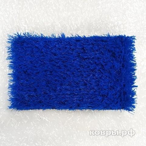 дорожка Дорожка Matrix Divo 02 royal blue