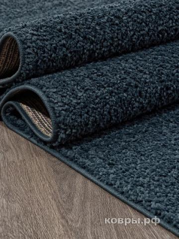 ковер Ковер MERINOS LANA t600 BLUE — фото 4