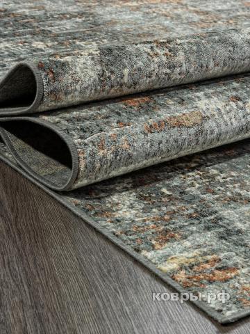 ковер RAGOLLE MATRIX 989861 5290 — фото 4